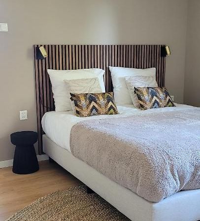 Vakantiewoning Meerssen Valkenburg Maastricht מראה חיצוני תמונה