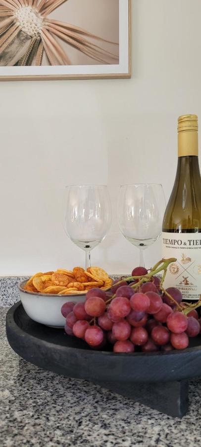Vakantiewoning Meerssen Valkenburg Maastricht מראה חיצוני תמונה