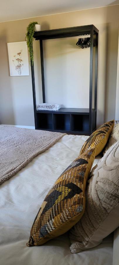 Vakantiewoning Meerssen Valkenburg Maastricht מראה חיצוני תמונה